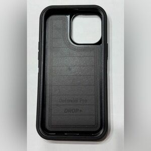 Otterbox Defender Pro Drop+ for iPhone 13 Pro Max